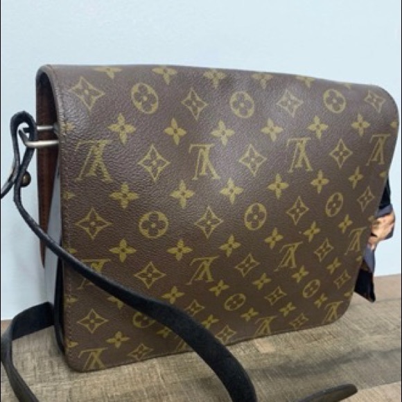 SOLD - Picture 2 of 12